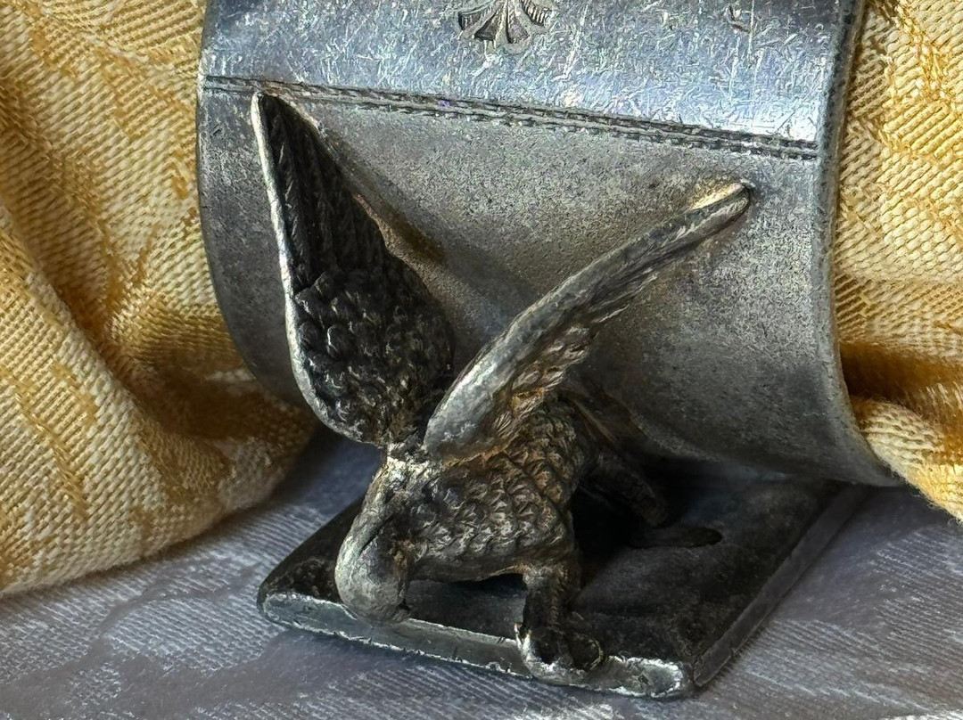 Flowertown Bed and Breakfast主图