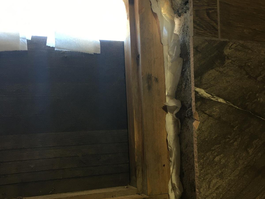 Karpaz Farm Guesthouse主图