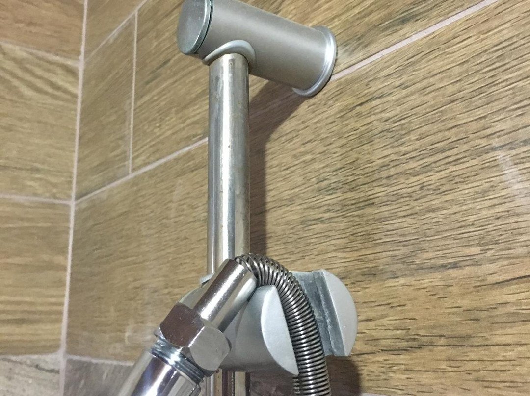 Karpaz Farm Guesthouse主图