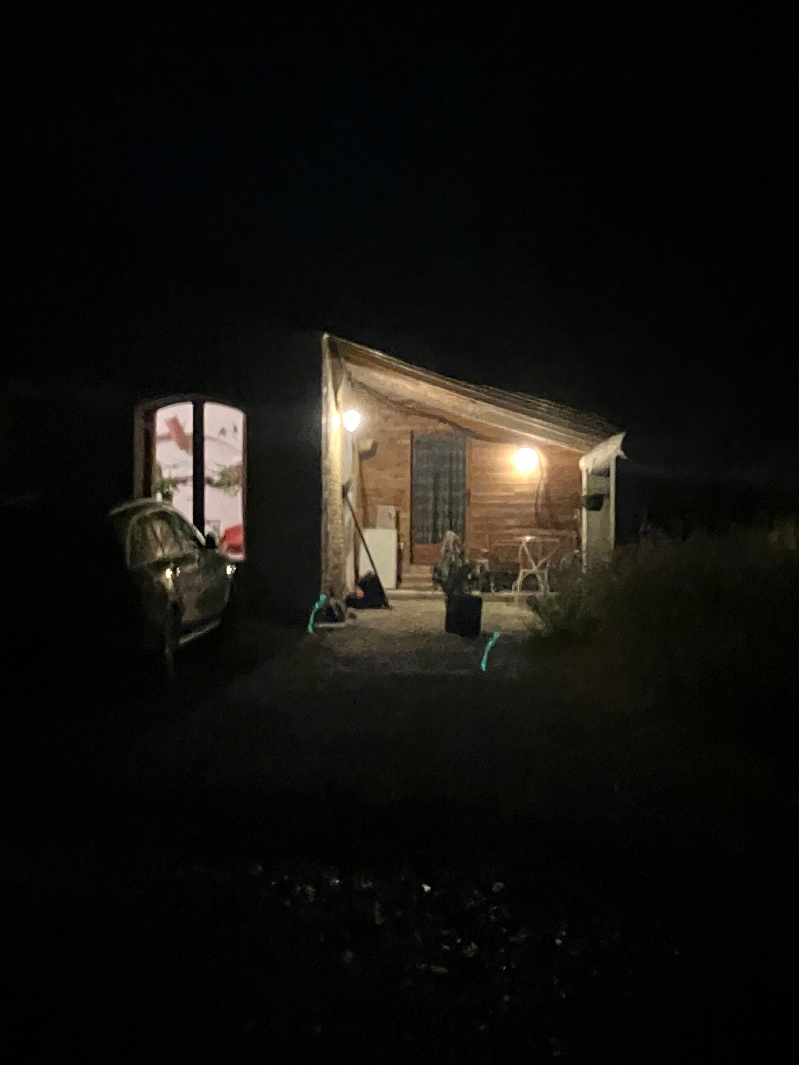 La Ferme de Menoun-官方