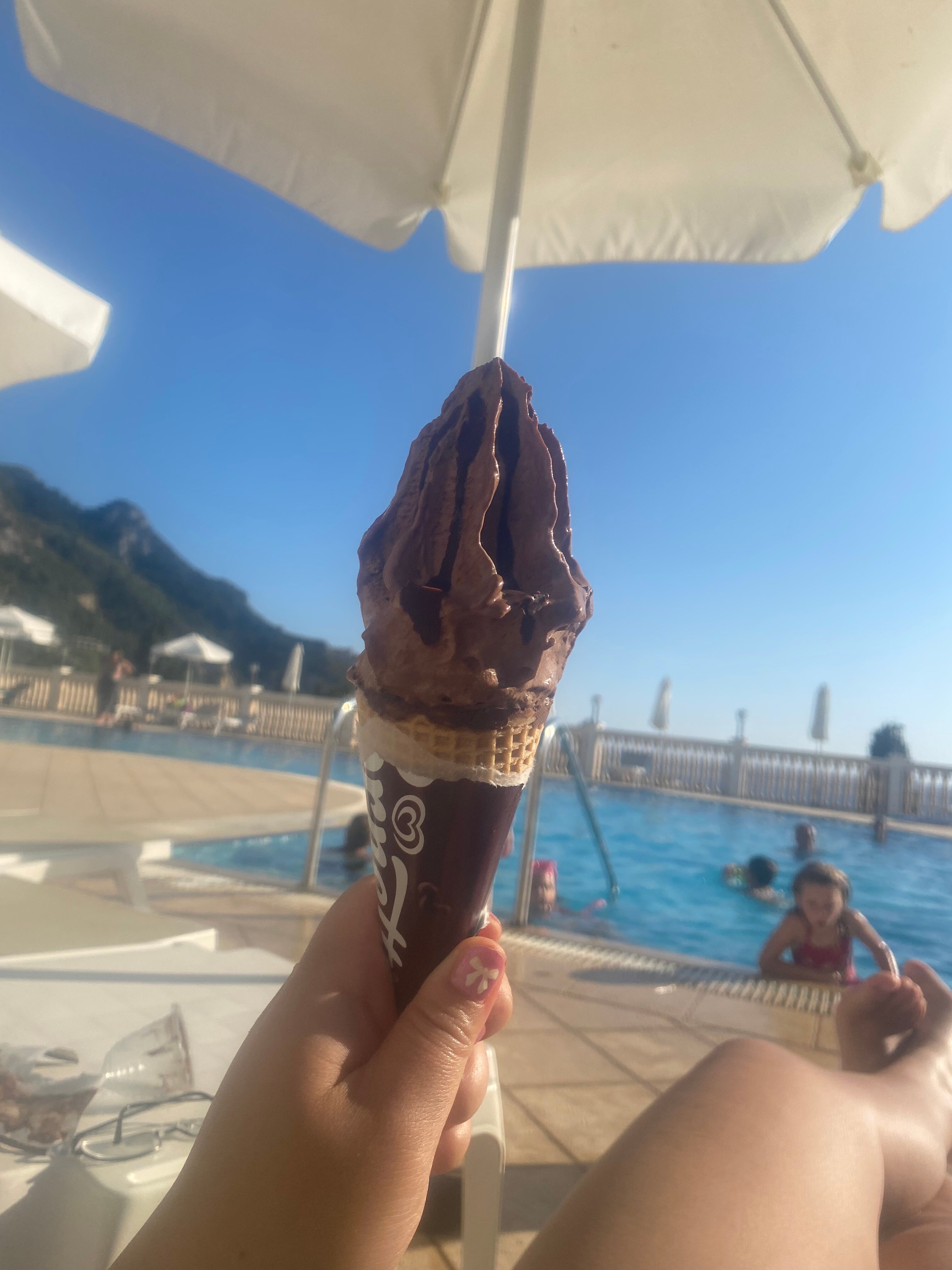 Aloha Hotel-官方