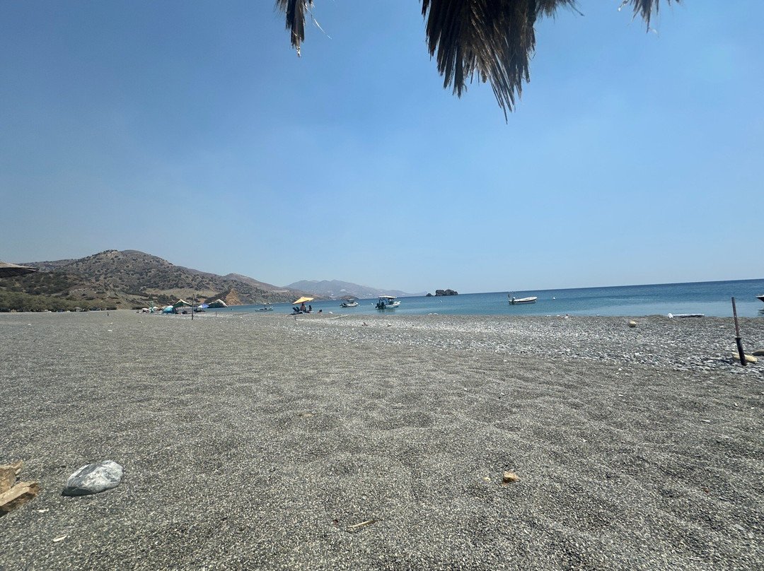 Gorgona taverna