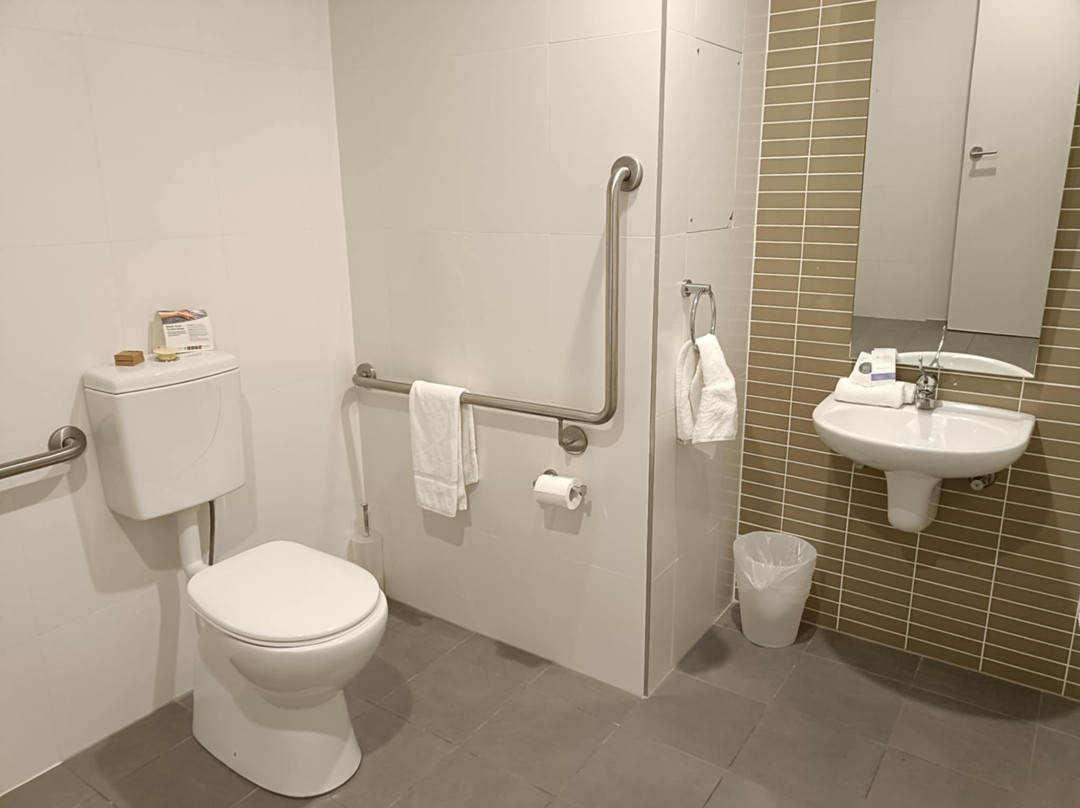 金沙先锋品质套房主图