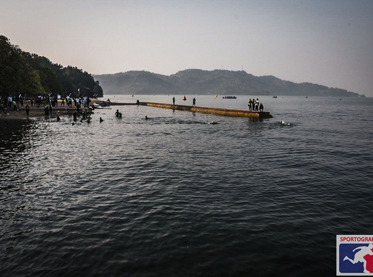 Uber Luxe Safaris-吉佳利必去景点