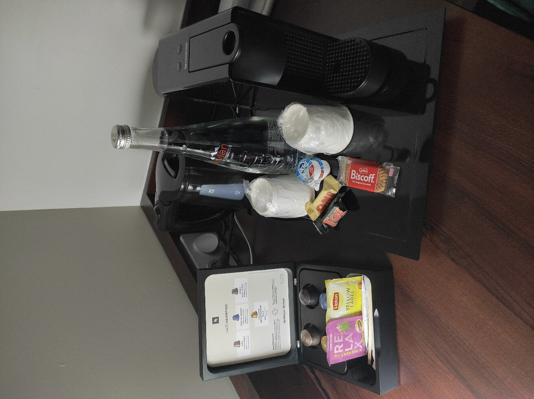 Kyriad Perigueux-Boulazac主图