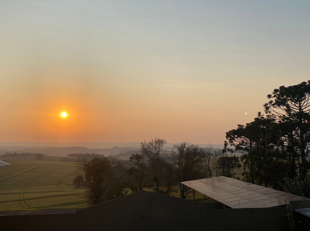 Hotel Golden View主图