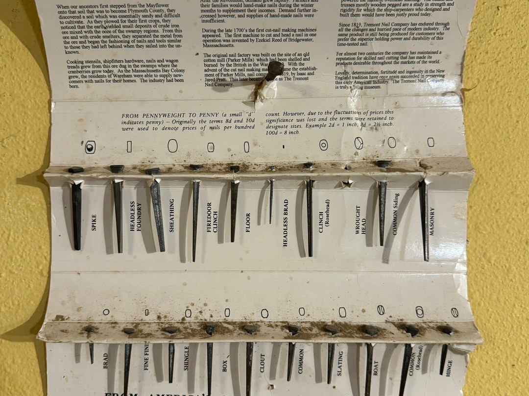 RVP~1875 Historic Furniture Shop & Museum-Jefferson必去景点