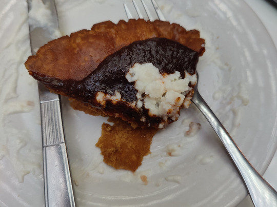 Culinary Backstreets Mexico City-墨西哥城必去景点