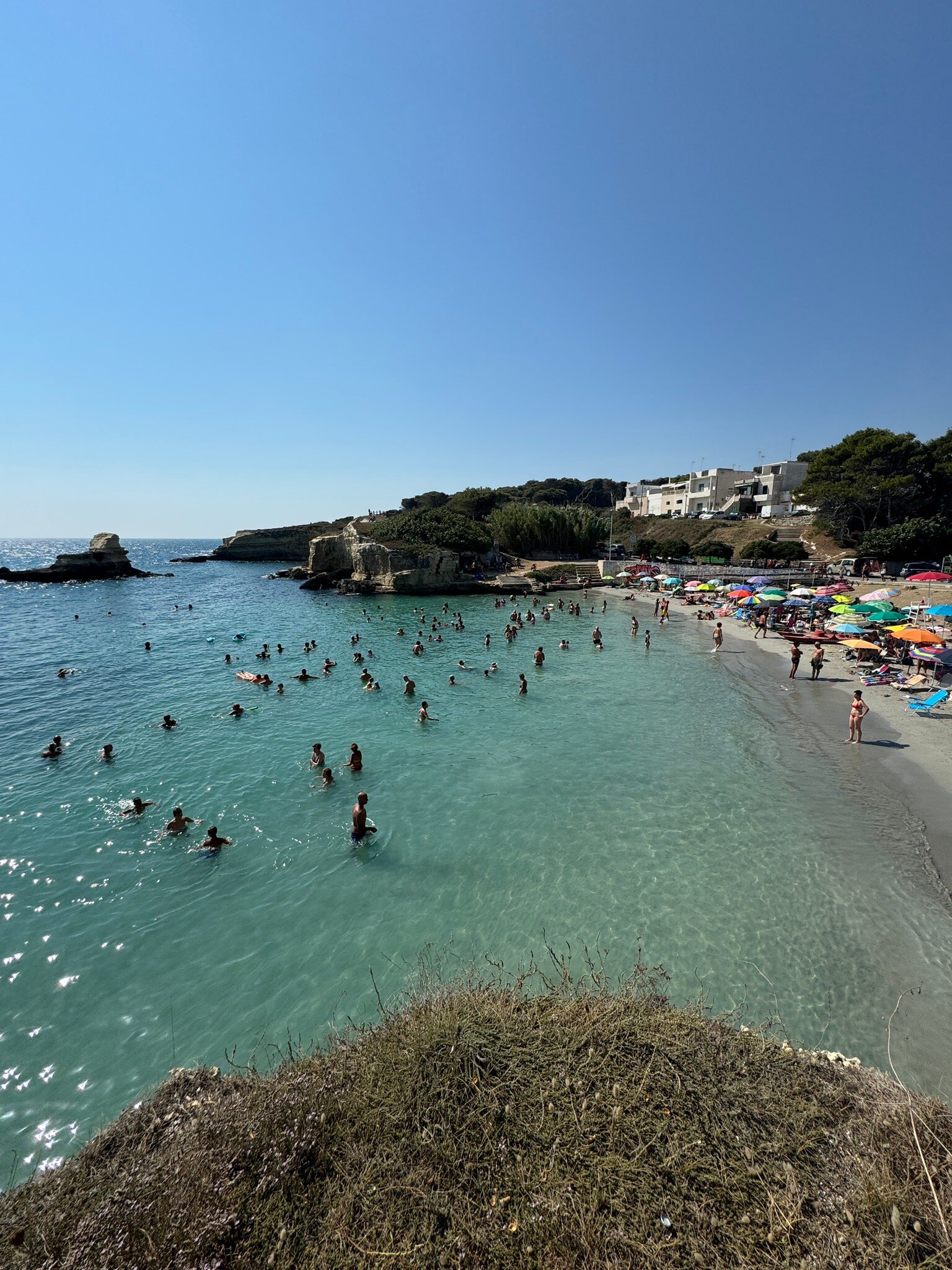 B&B Il Corbezzolo-官方