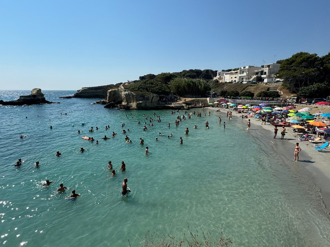 B&B Il Corbezzolo主图