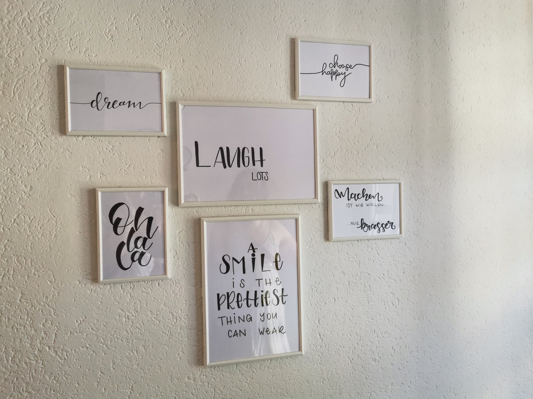 La Belle Vue Boutique Hotel & Cafe主图