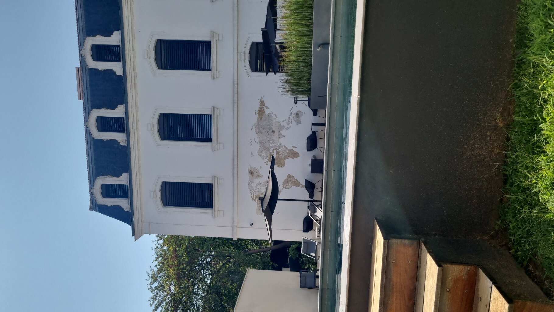 Hôtel in Situ-官方