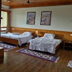 Karma Martam Retreat主图