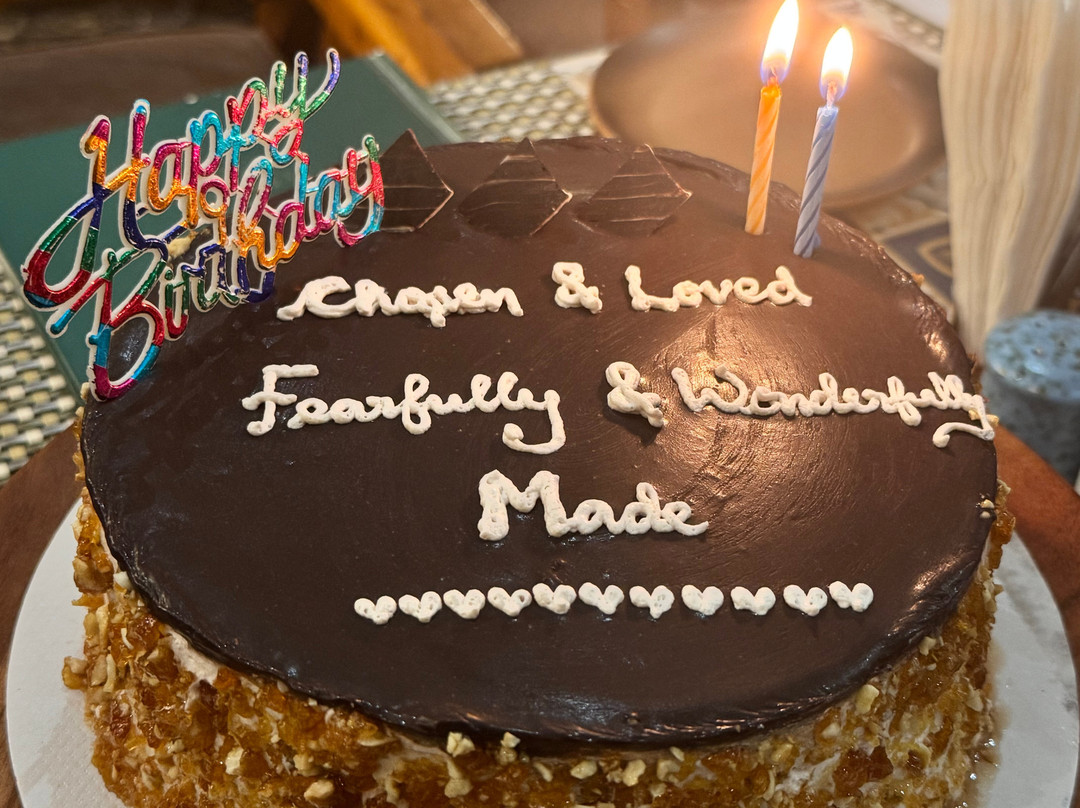 Hotel Wyte Portico主图