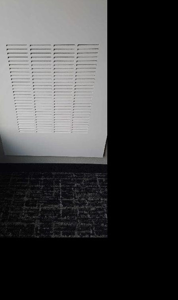 好莱坞娱乐场匹兹堡南部凯悦嘉轩酒店主图