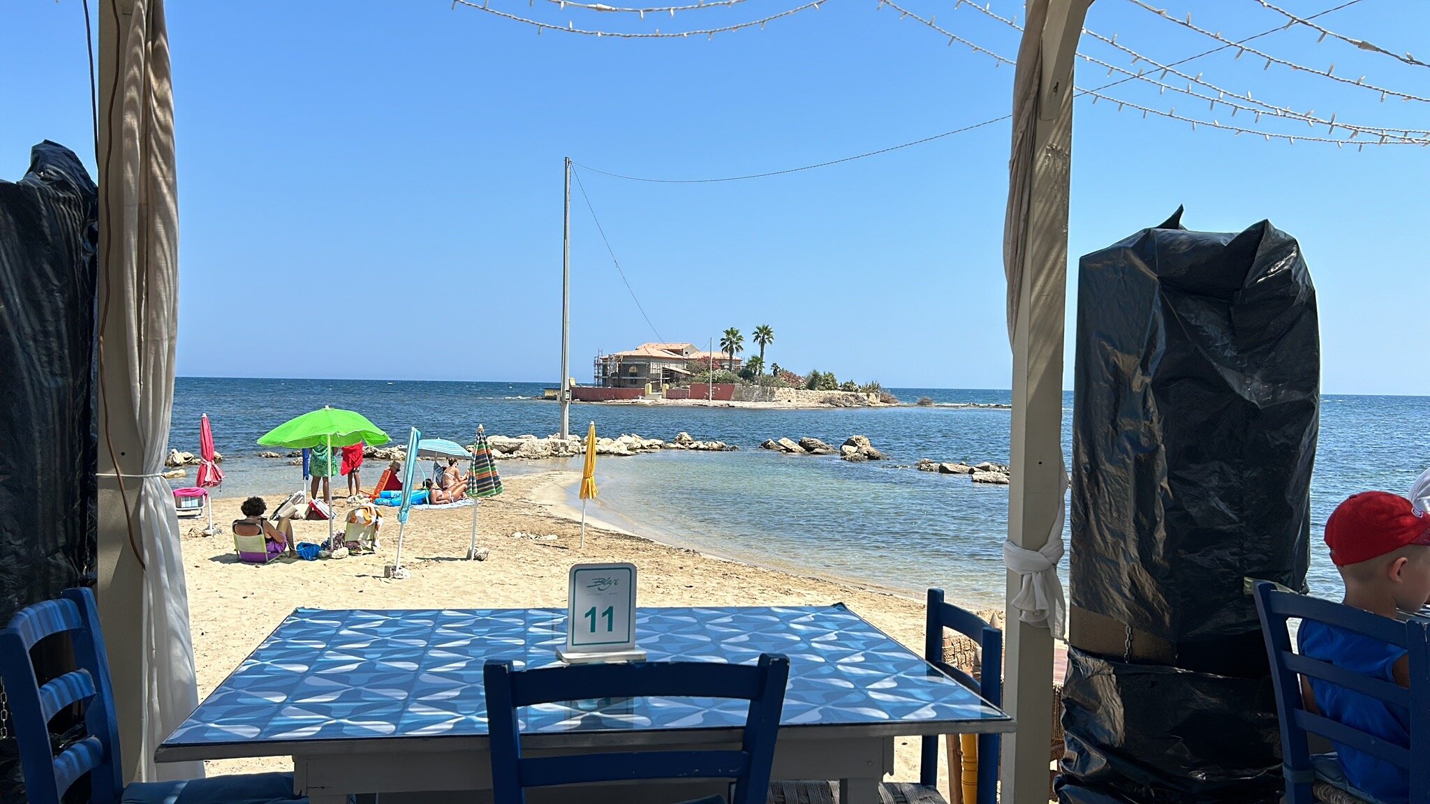 Relais Torre Marabino-官方