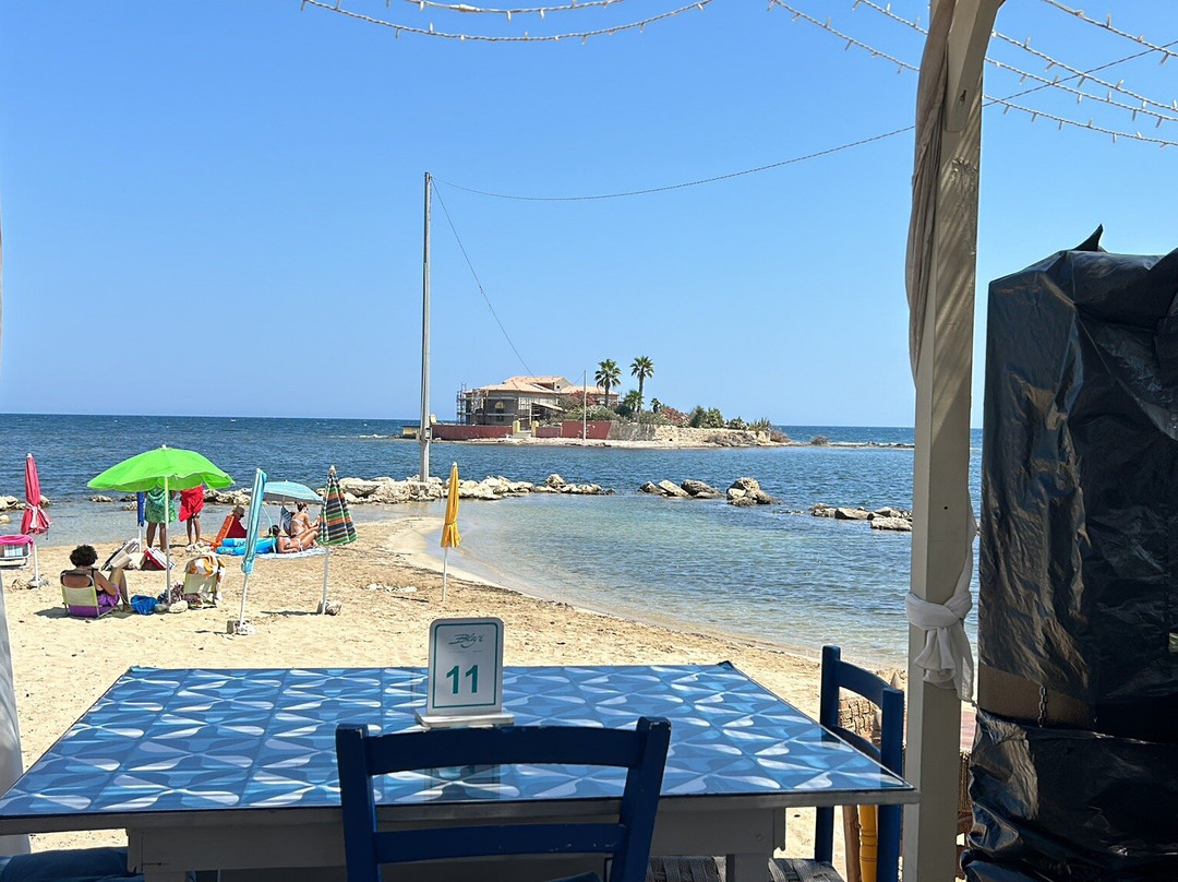 Relais Torre Marabino主图