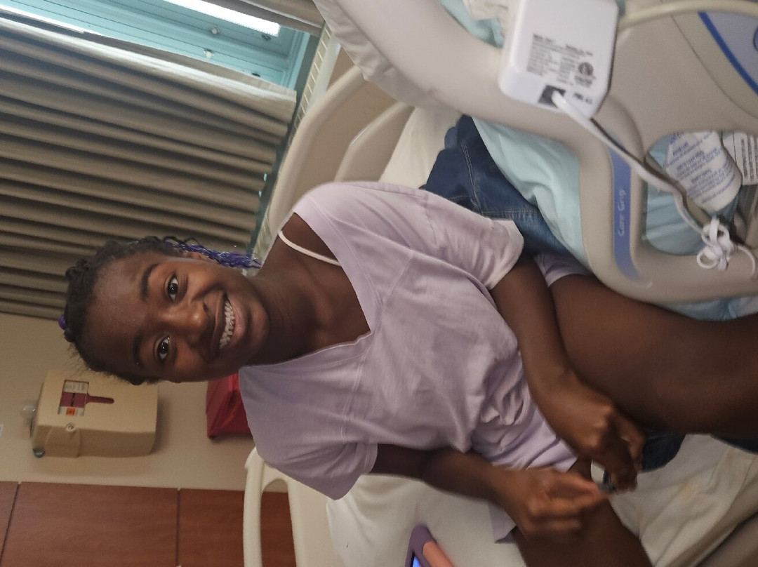 Fairfield by Marriott Inn & Suites Indianapolis Northwest主图