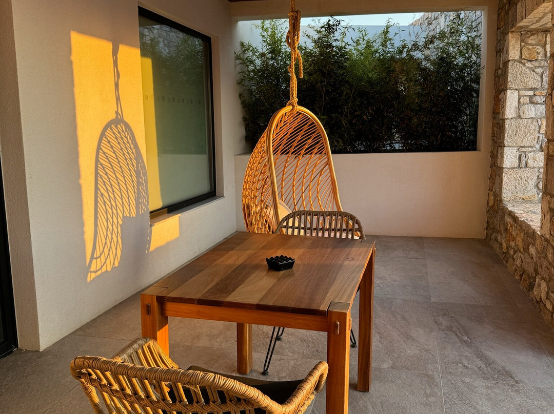 Koia All-Suite Wellbeing Resort主图