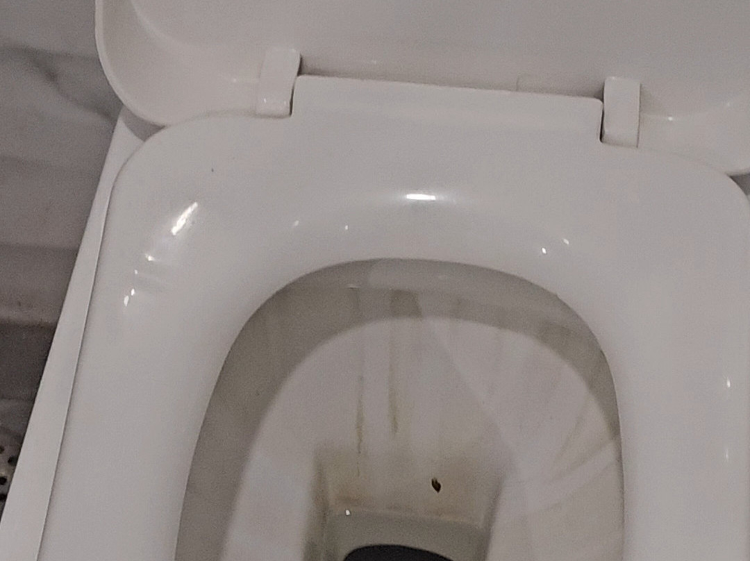 Ambar Sarovar Portico主图