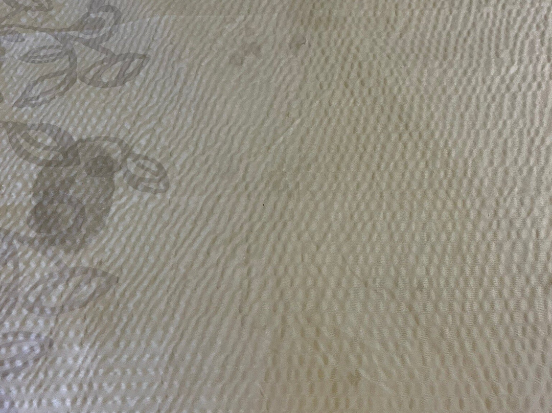 Red Roof PLUS+ Boston - Framingham主图