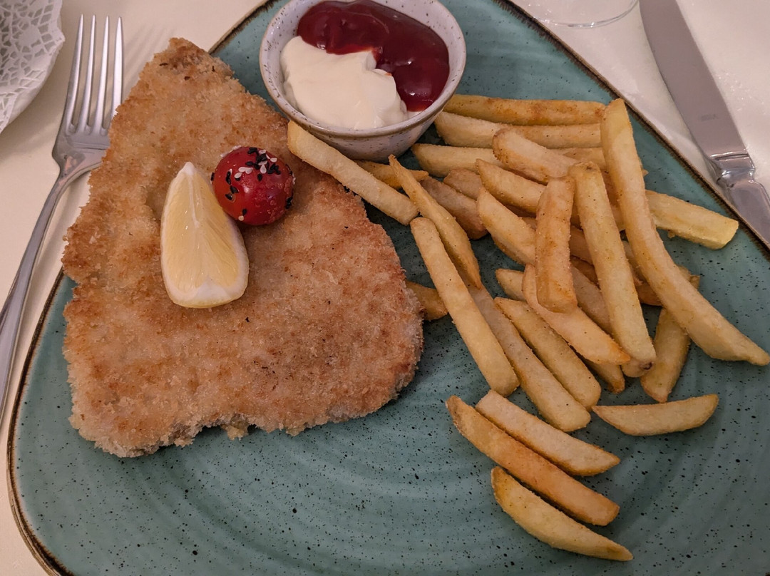 斯腾斯伽藤贝斯特韦斯特普拉斯酒店主图