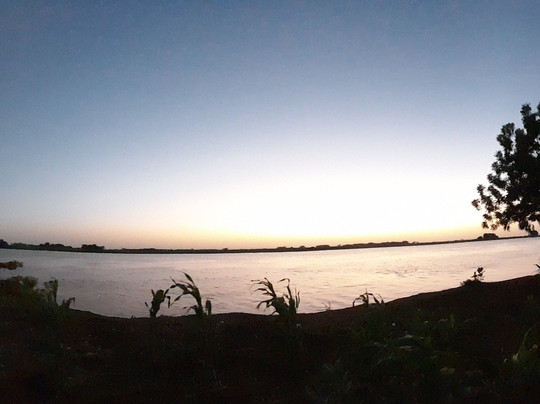 Finot Tour Ethiopia-亚的斯亚贝巴必去景点