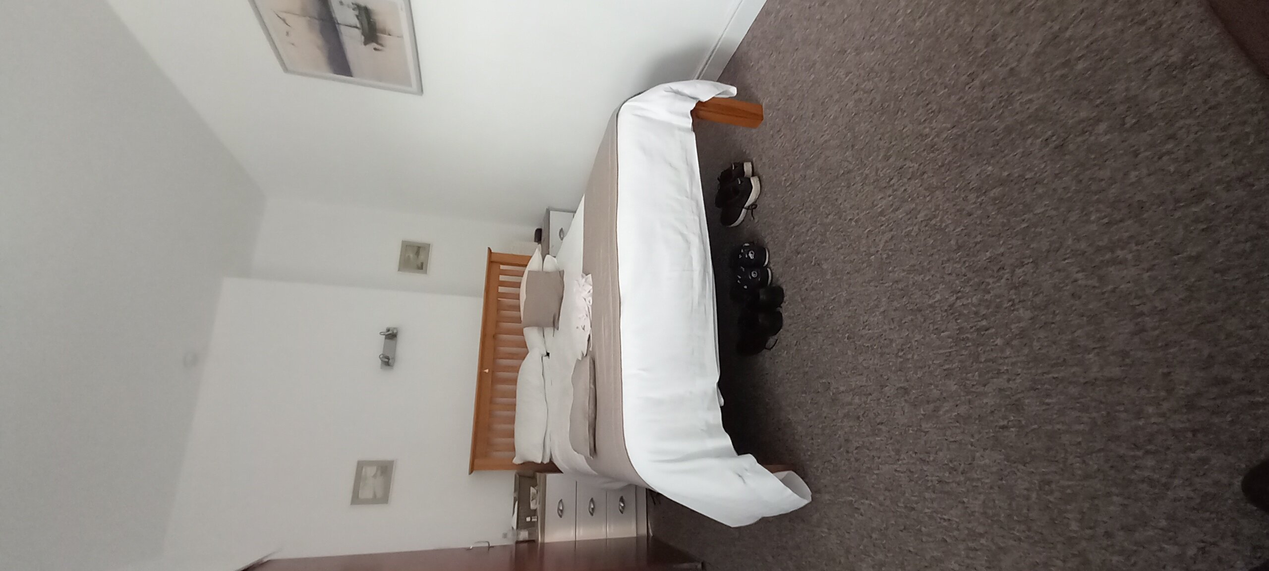 Claremont Guest House-官方