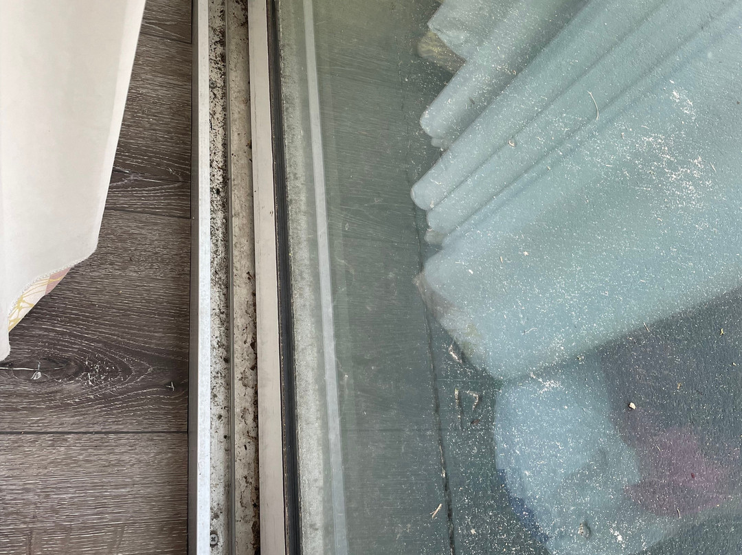 Plantation Resort on Crystal River主图