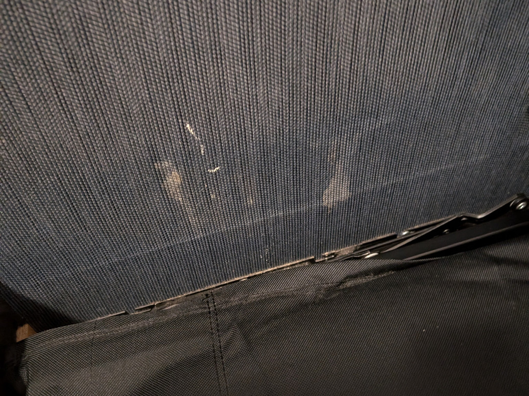 Holiday Inn Express & Suites Monroe By IHG主图