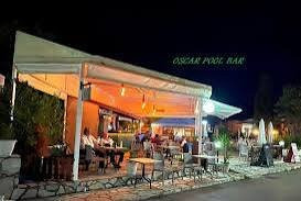 奥斯卡酒店主图