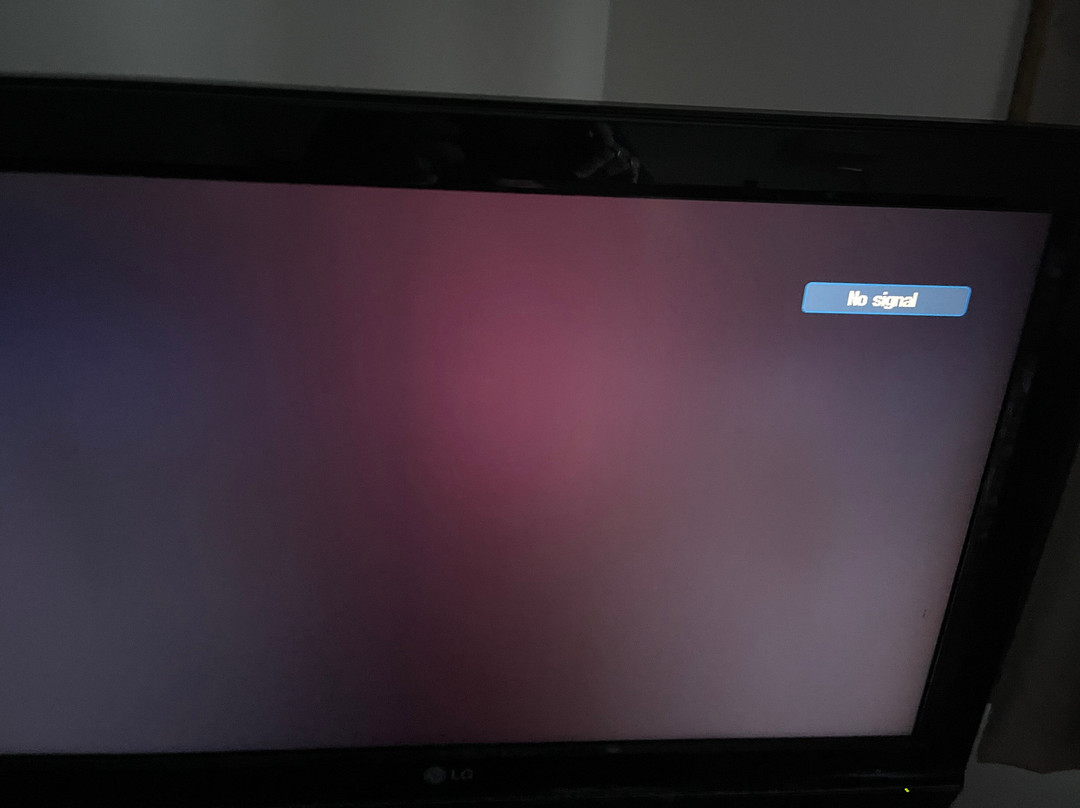 Auberge Eldo Inn主图