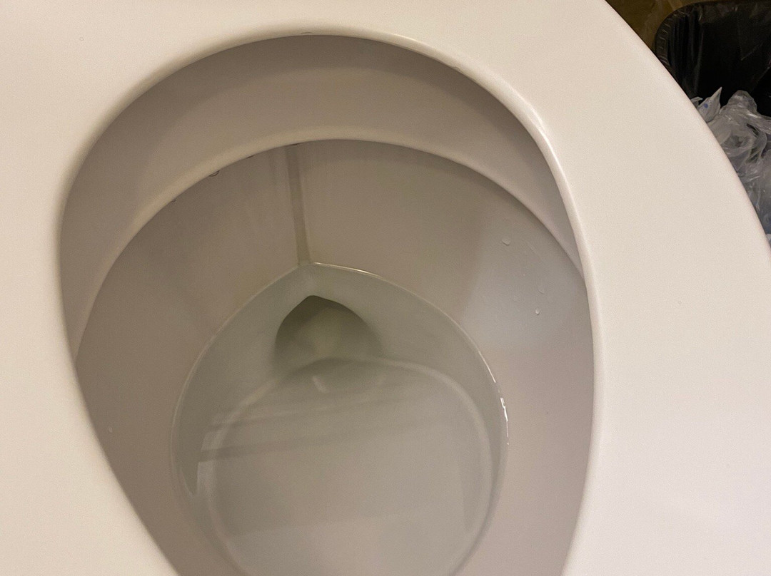 La Quinta Inn & Suites by Wyndham Lindale主图