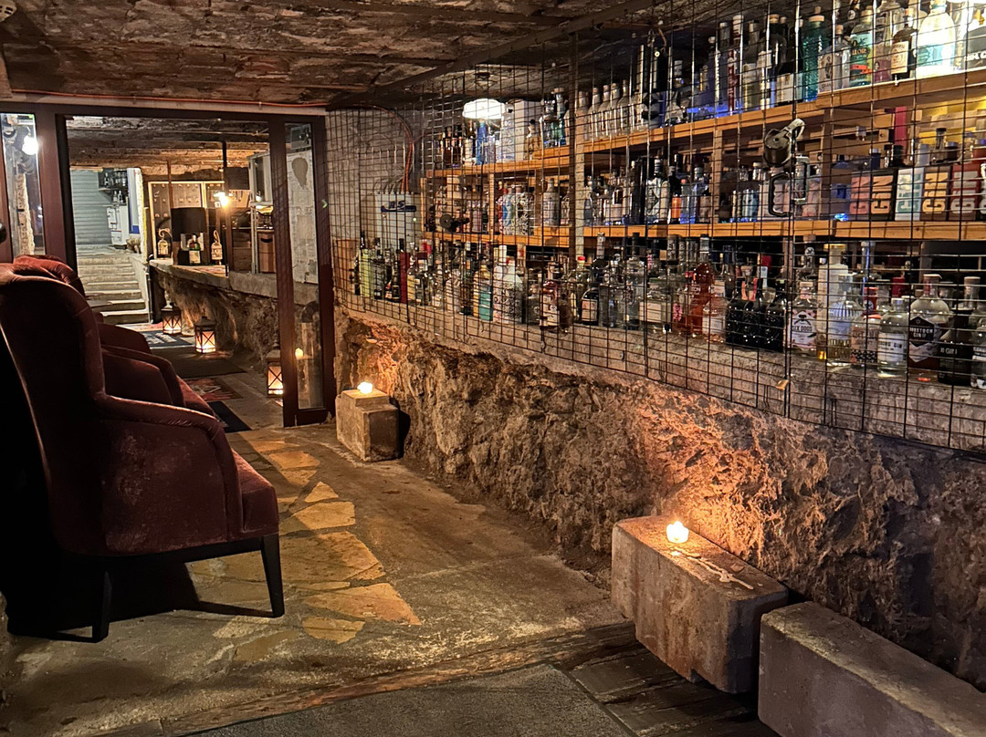 Boutique Hotel Träumerei #8 By Auracher Löchl主图