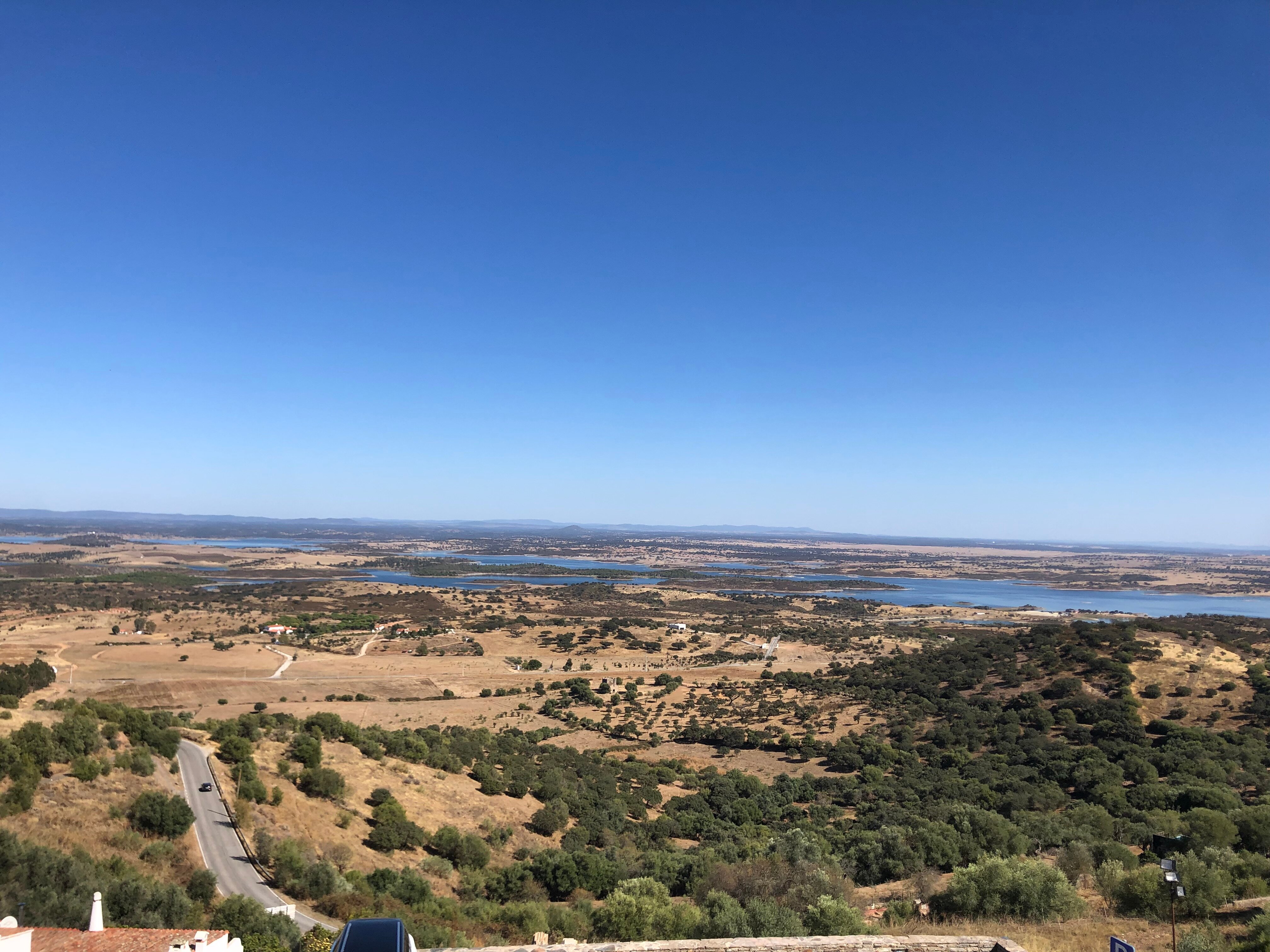 Monte Santa Catarina-官方