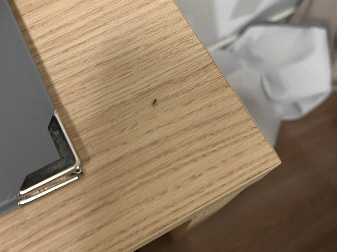 Village Club Mileade Noirmoutier主图