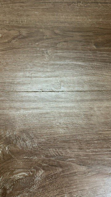 Extended Stay America - Los Angeles - La Mirada主图