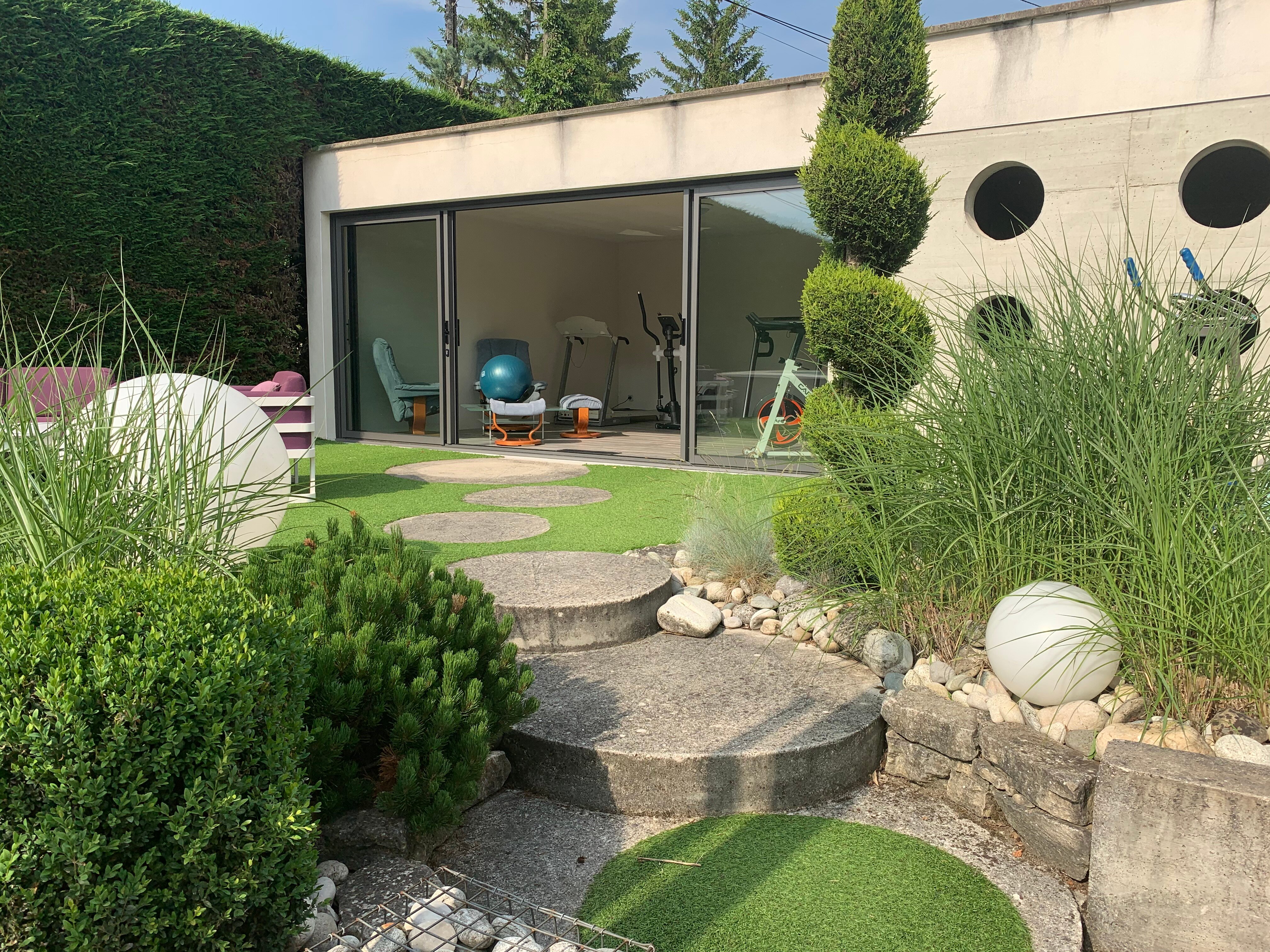 Auberge du Pont du Chalon-官方