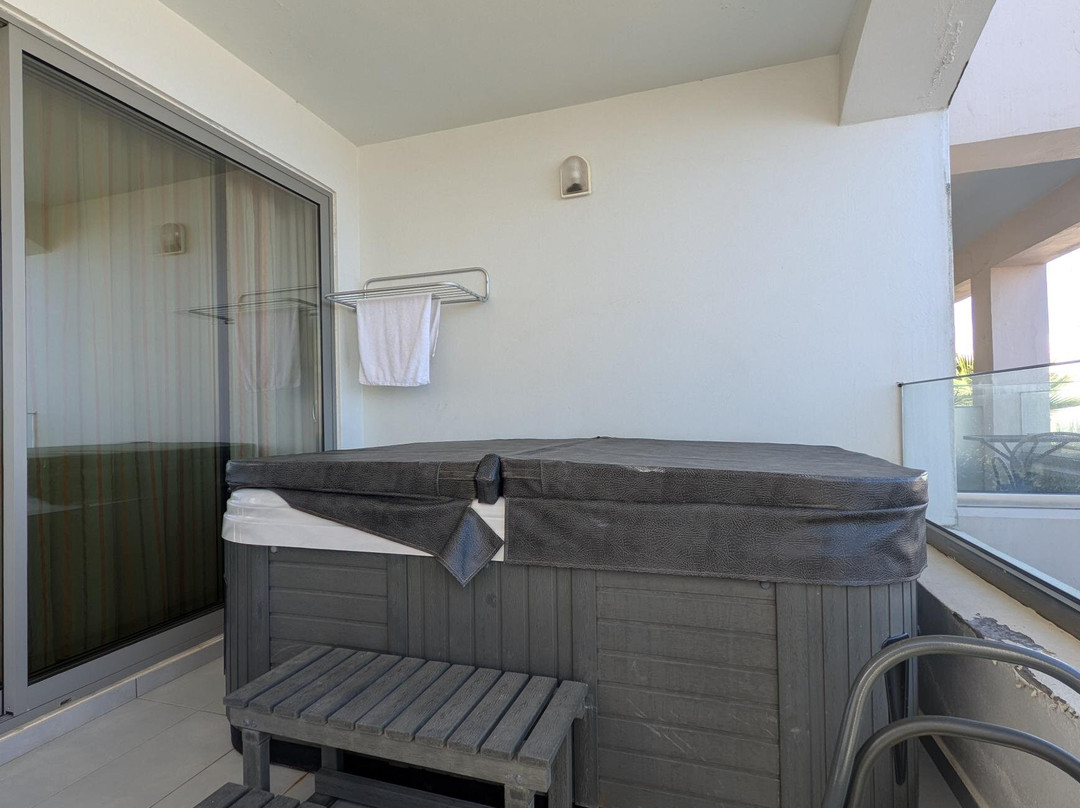 Castello Village Resort主图