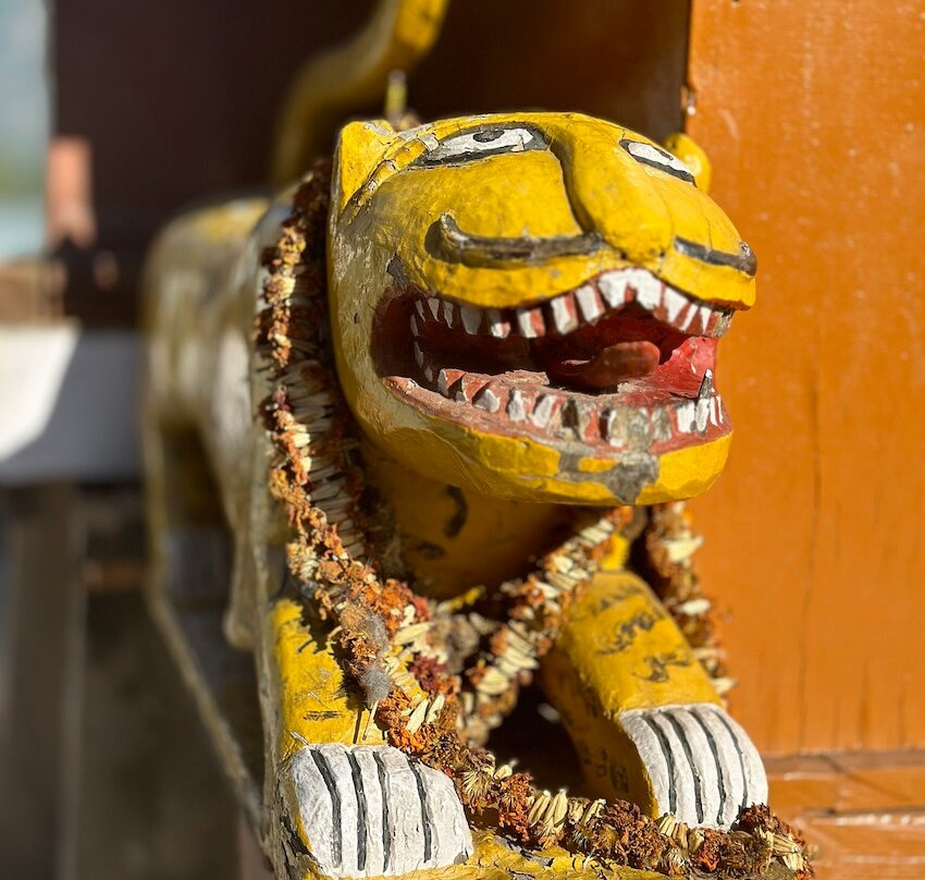 Hotel Royal Castle主图