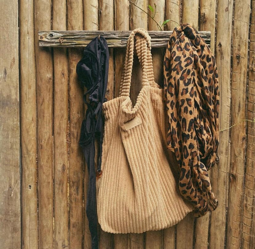 Pousada Spa Oasis主图