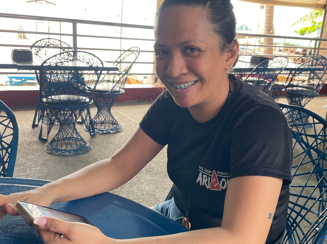 Arizona International Resort主图