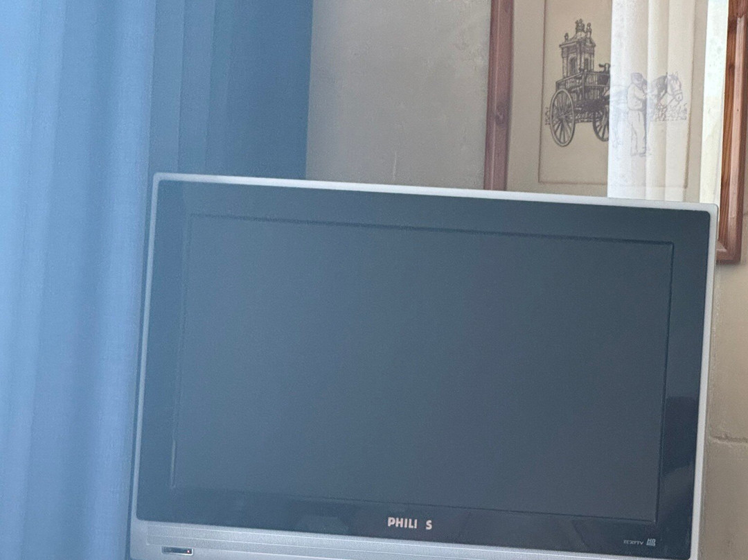 聚宝盆酒店主图