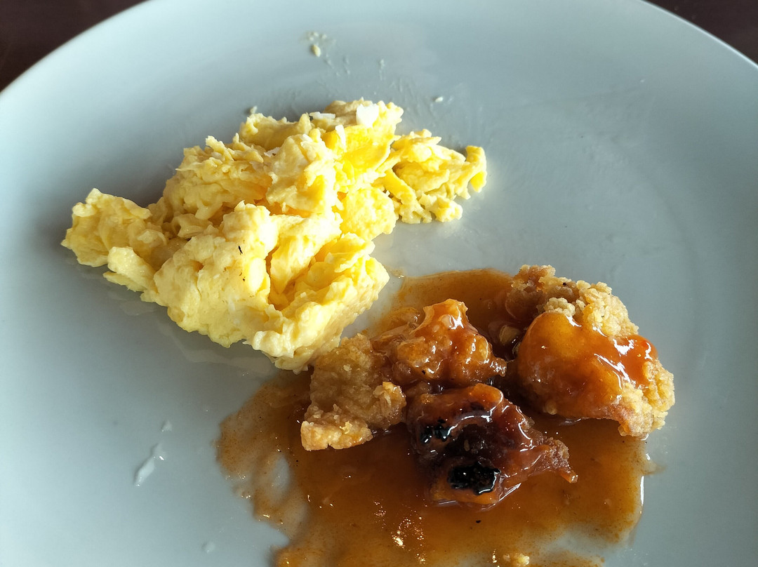 塞尔蓬瑞士贝尔酒店