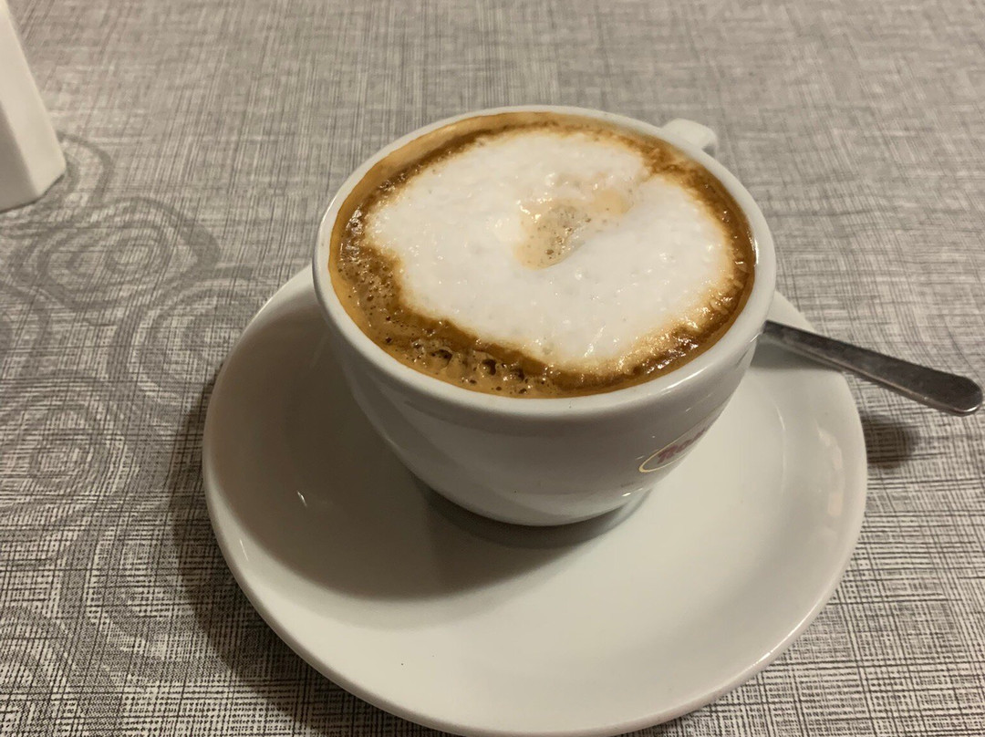 Molino del Duca Cesi主图