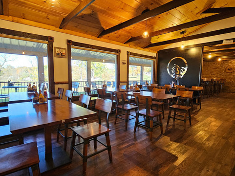 Green Acres Golf Course