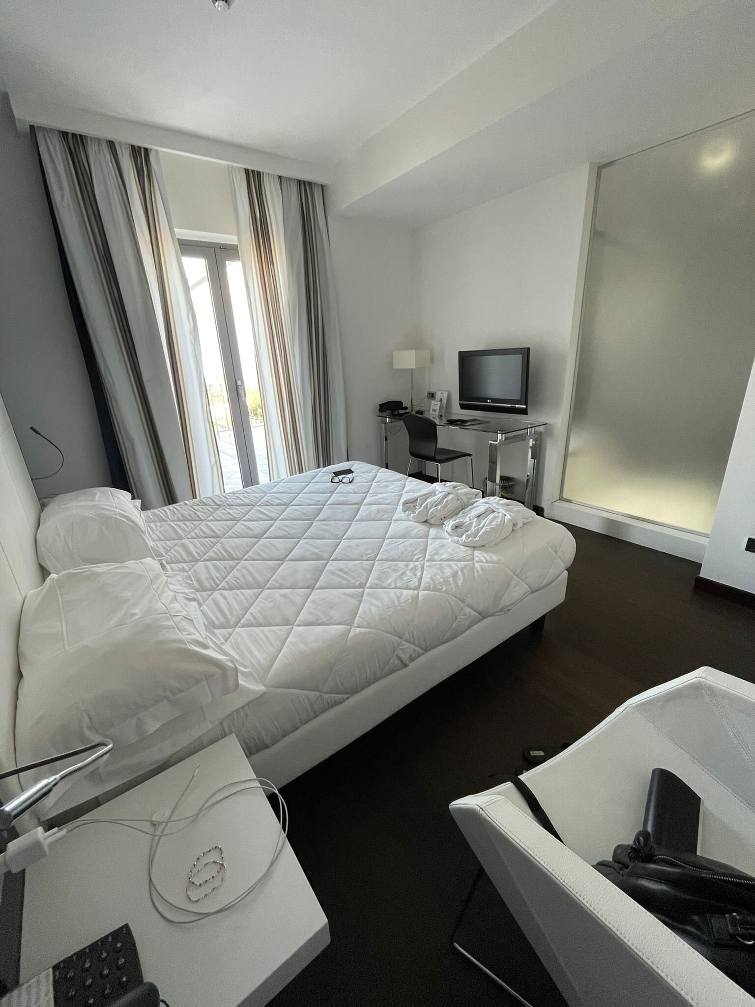 Hotel Napoleon-官方
