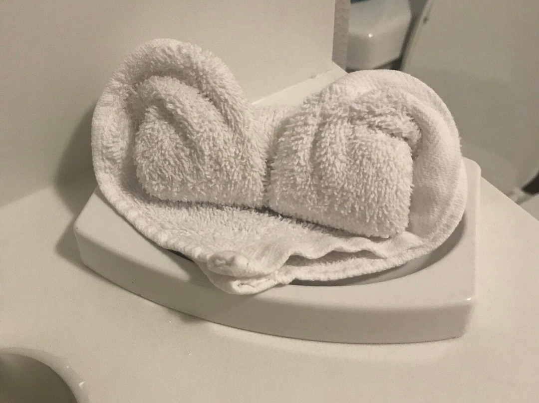 Hampton Inn Cedar Rapids South主图