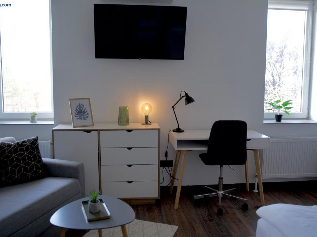 Style Hotel