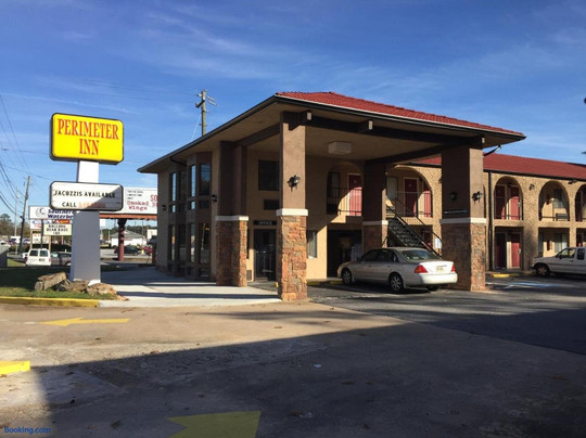 Bethlehem酒店住宿-雅典佩利梅特旅馆